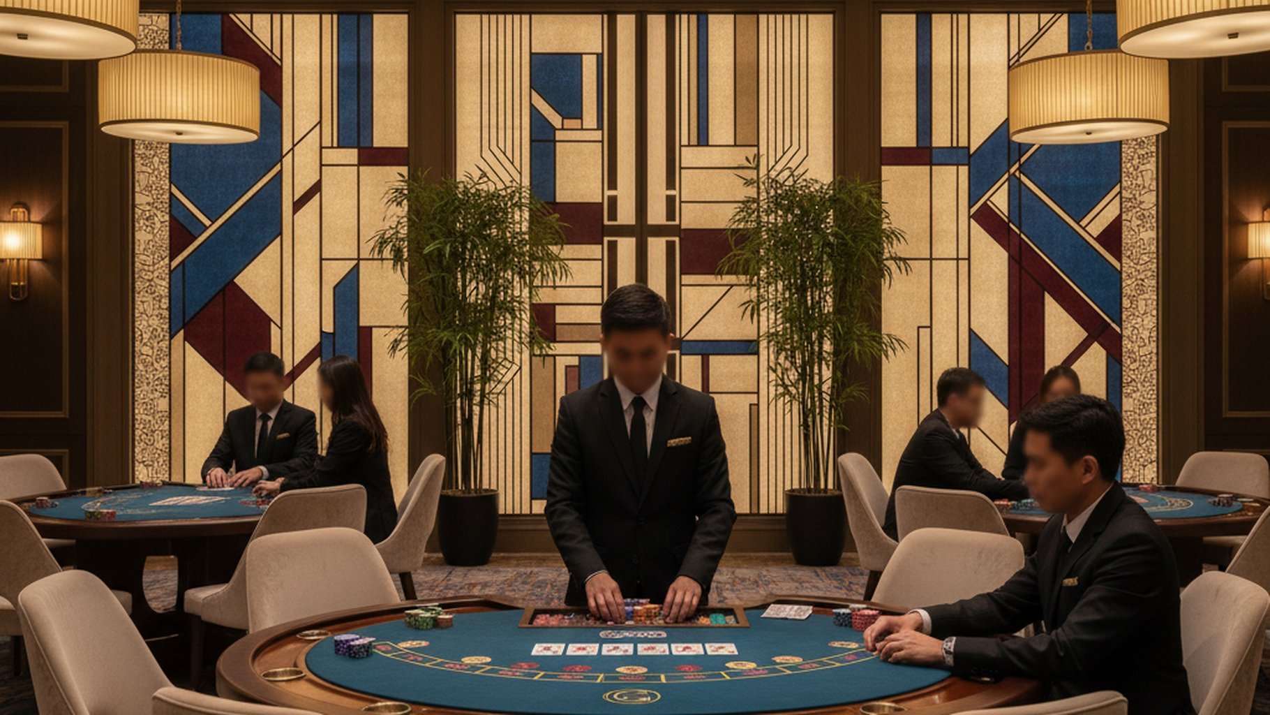เกมคาสิโนออนไลน์กับระบบ Cascading Reels ตัวอย่างเกมคาสิโนออนไลน์ที่ใช้ระบบ Cascading Reels
