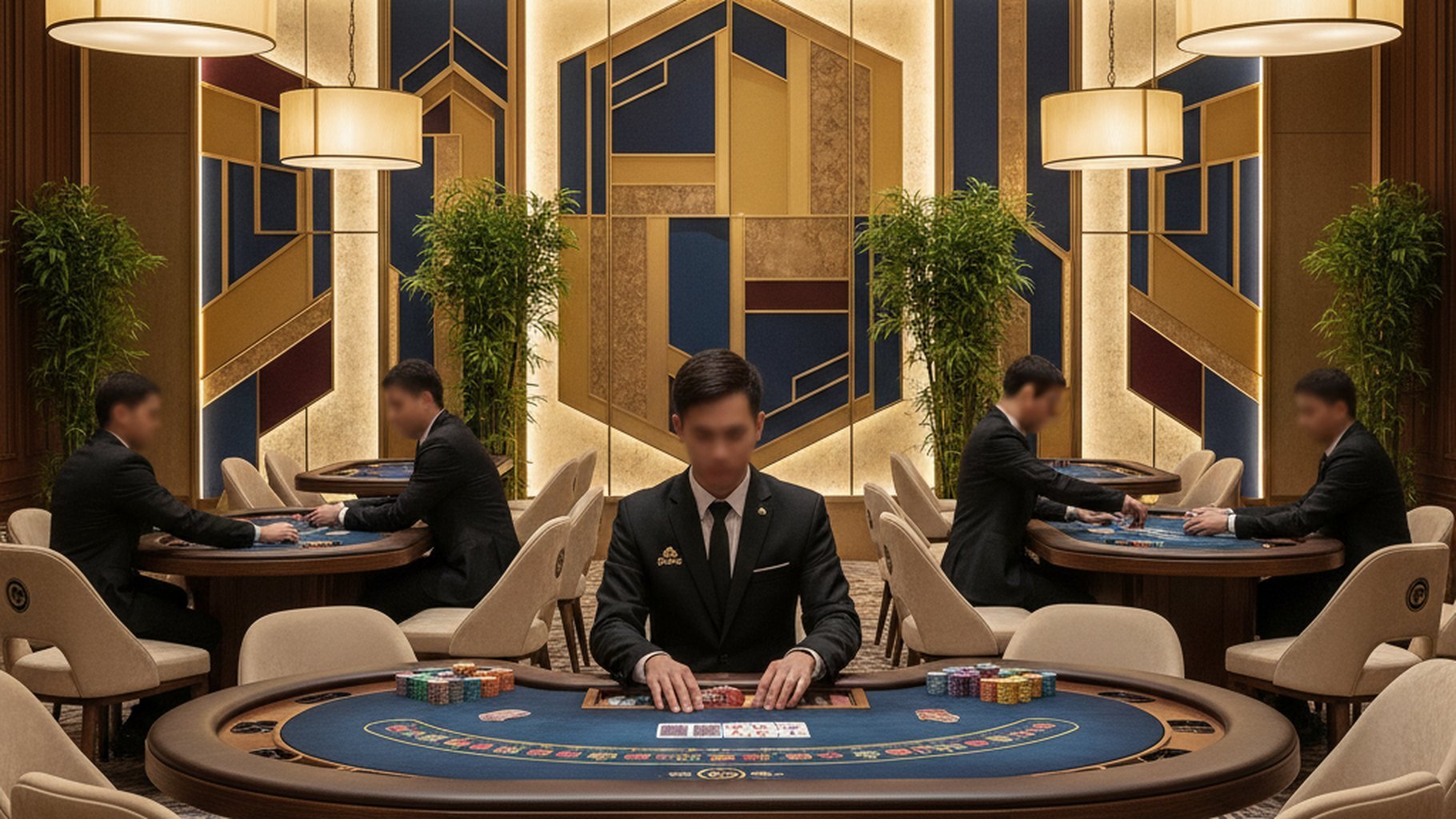 รวมไอคอนฟีเจอร์พิเศษเกมสล็อต ไอคอนฟีเจอร์พิเศษเกมสล็อต