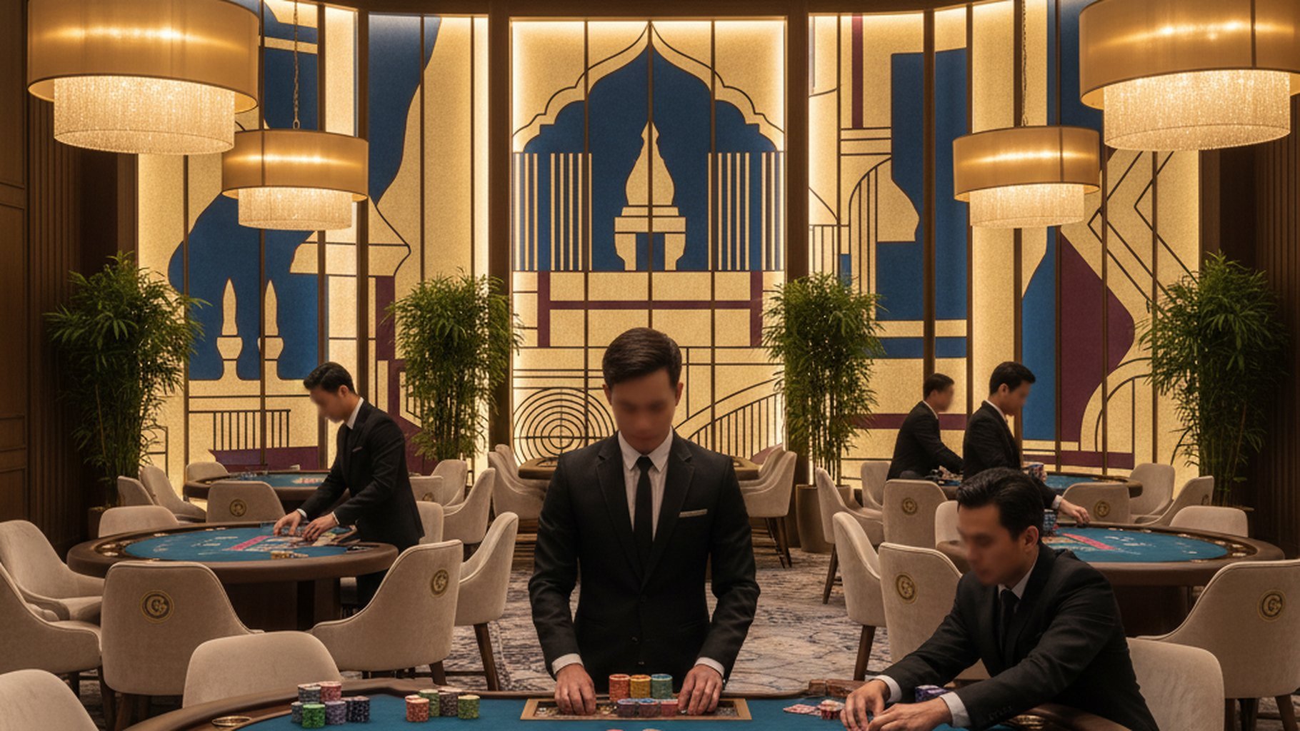 ตารางเปรียบเทียบ Asian Handicap และ European Handicap