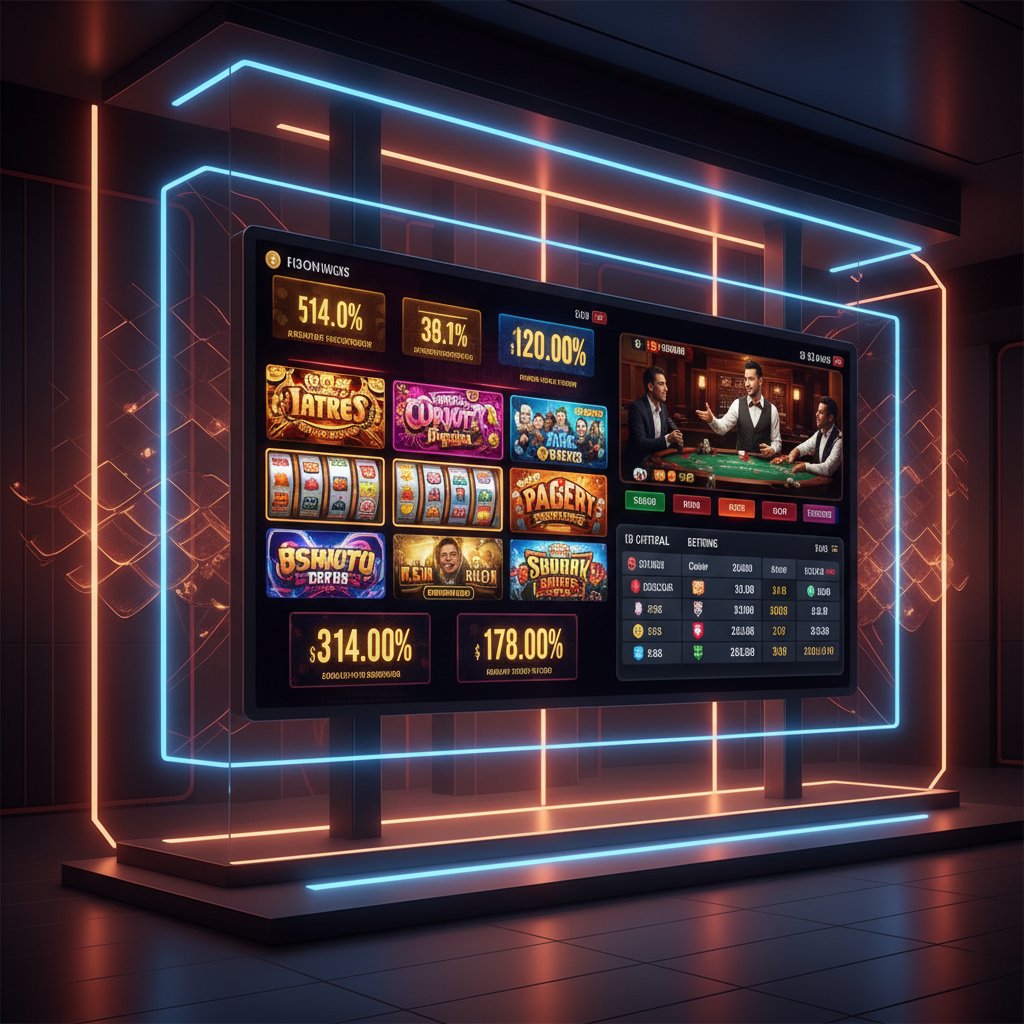 Thai Gaming Site 186 customer success background