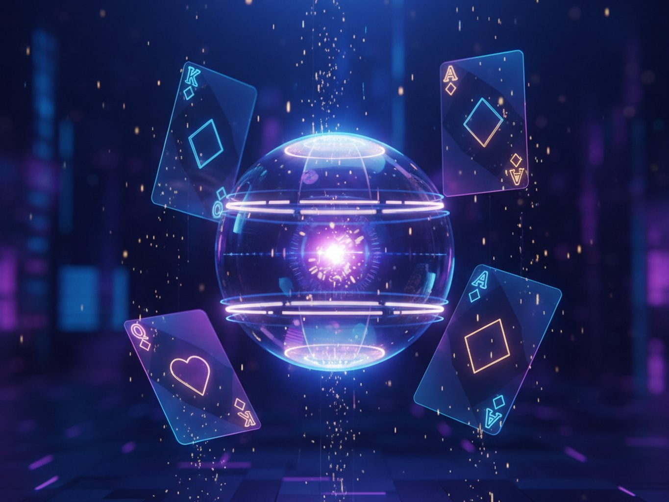 About Baccarat Online: Easy Play, Daily Profits, Fun for Everyone company