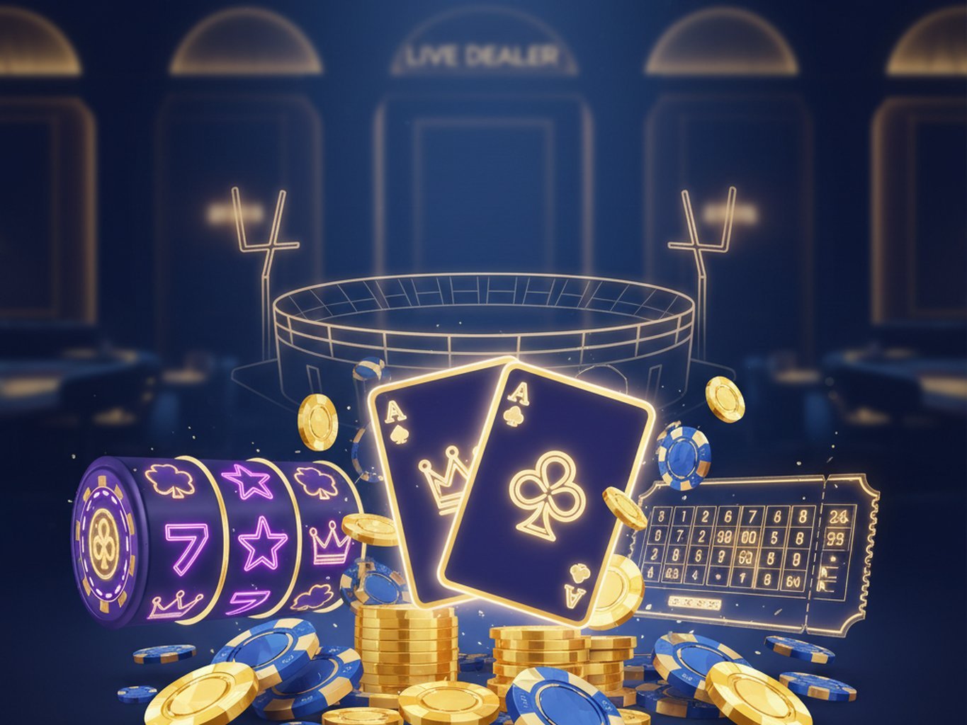 About Thai Gaming Site 185 company