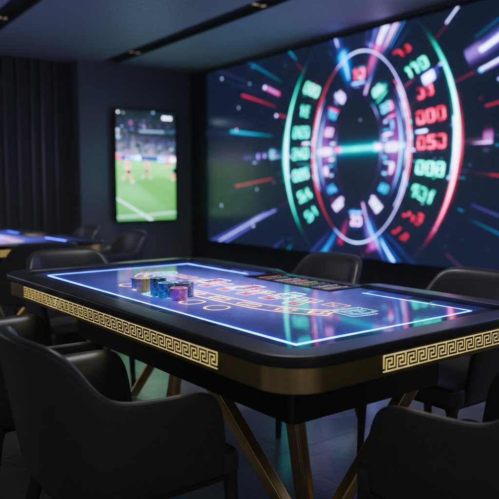 Thai Gaming Site 185 customer success background