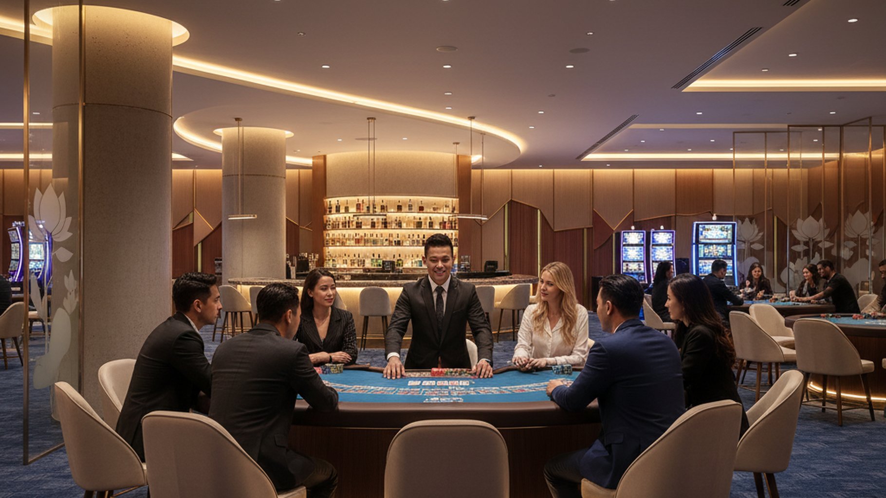 ตัวอย่างเกมสล็อต PG ความผันผวนสูง กลาง ต่ำ