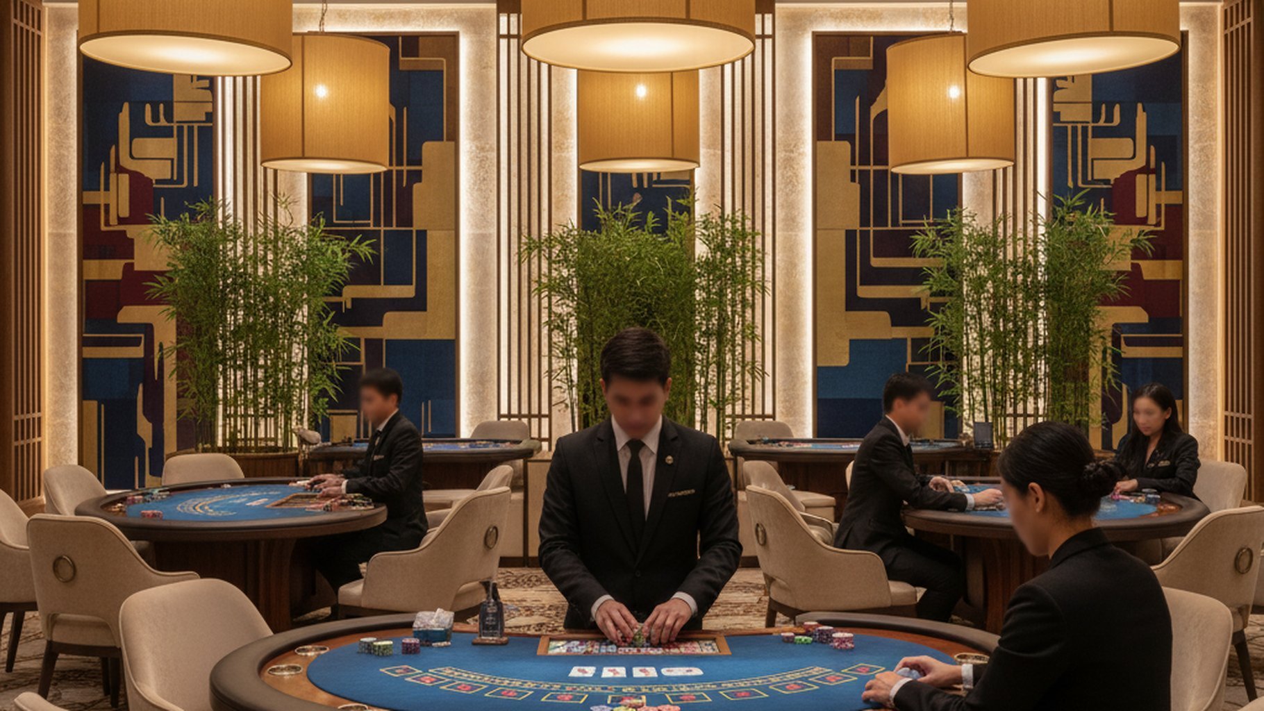 เทคนิคการเล่นสล็อตตาม Volatility สูง กลาง ต่ำ