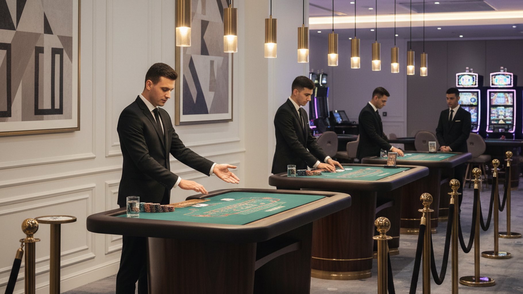 ความแตกต่าง Player Banker Tie อัตราจ่าย บาคาร่า Infographic ความแตกต่าง Player Banker Tie บาคาร่า