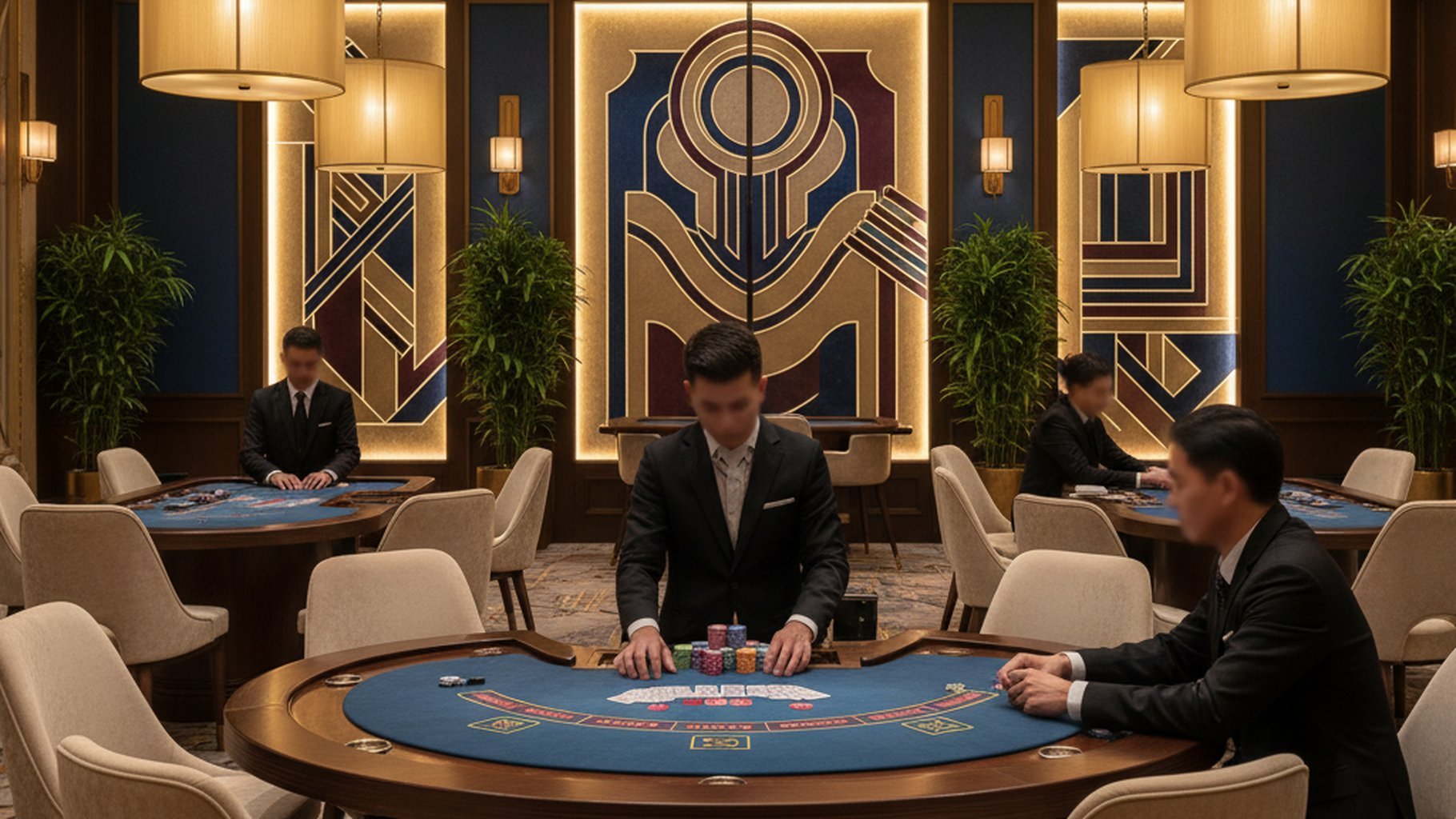ข้อควรระวัง Progressive Betting ข้อควรระวังในการใช้ Progressive Betting