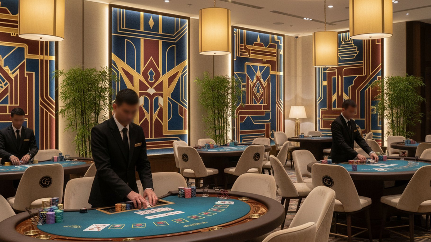 ภาพประกอบการบันทึกผลการเล่นสล็อต