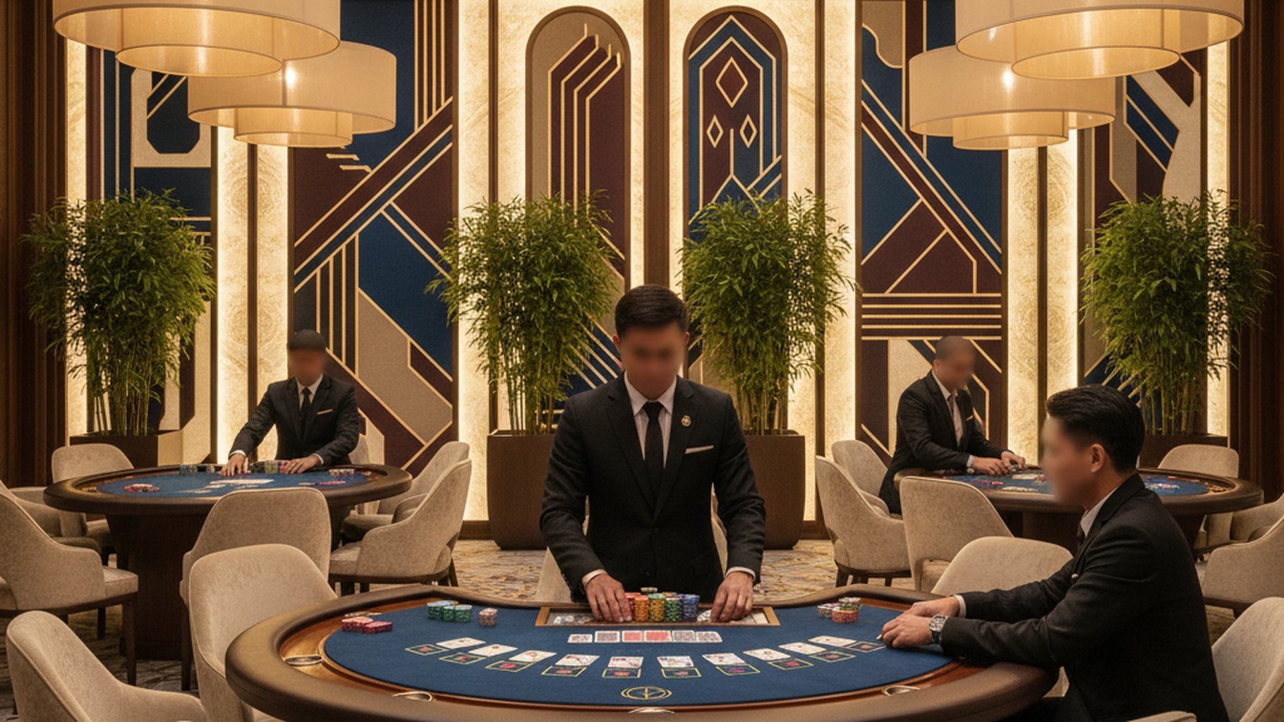 การประยุกต์ใช้ Cascading Reels กับการวิเคราะห์หวย