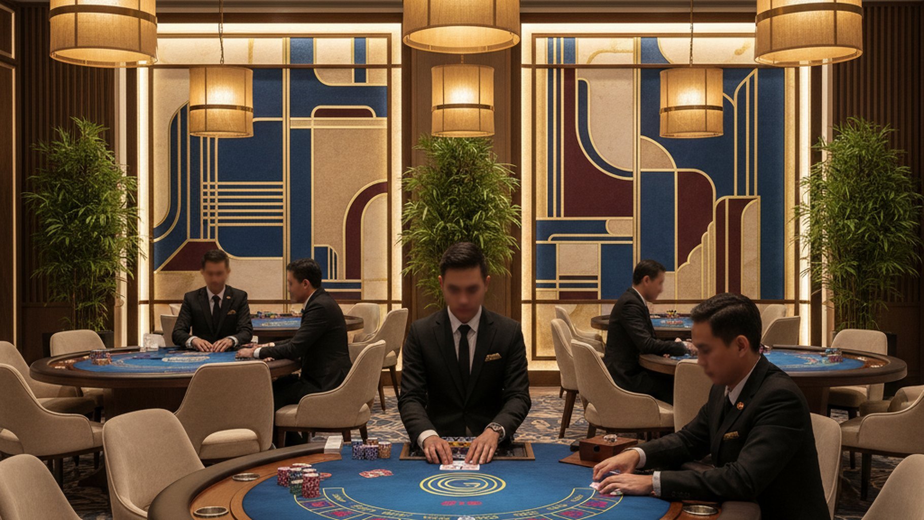 ตัวอย่าง Paytable เกมสล็อตยอดนิยม พร้อมคำอธิบาย