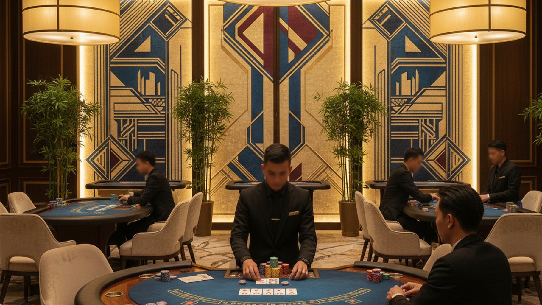 ตัวอย่างการใช้งาน Software จัดการ Bankroll ตัวอย่างหน้าจอ Software จัดการ Bankroll สำหรับเล่นหวย