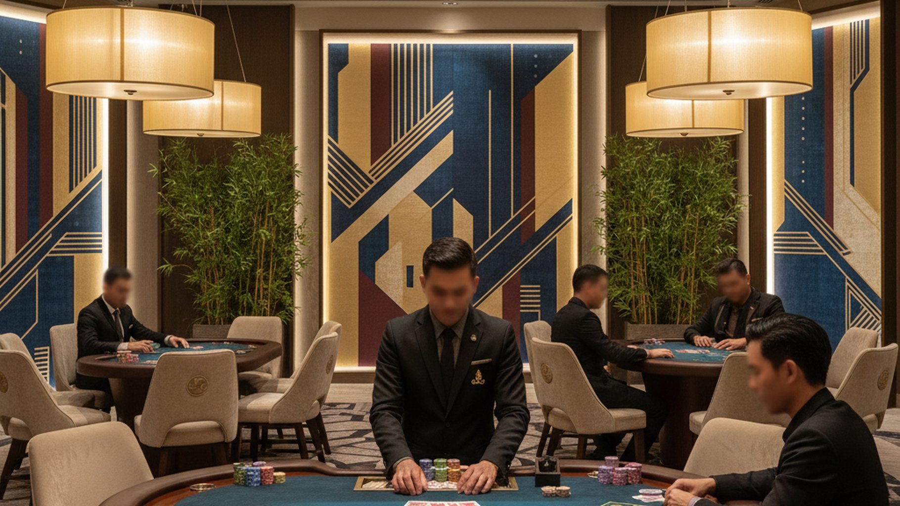 Software จัดการ Bankroll ครอบคลุมทุกประเภทหวย Software จัดการ Bankroll กับหวยประเภทต่างๆ