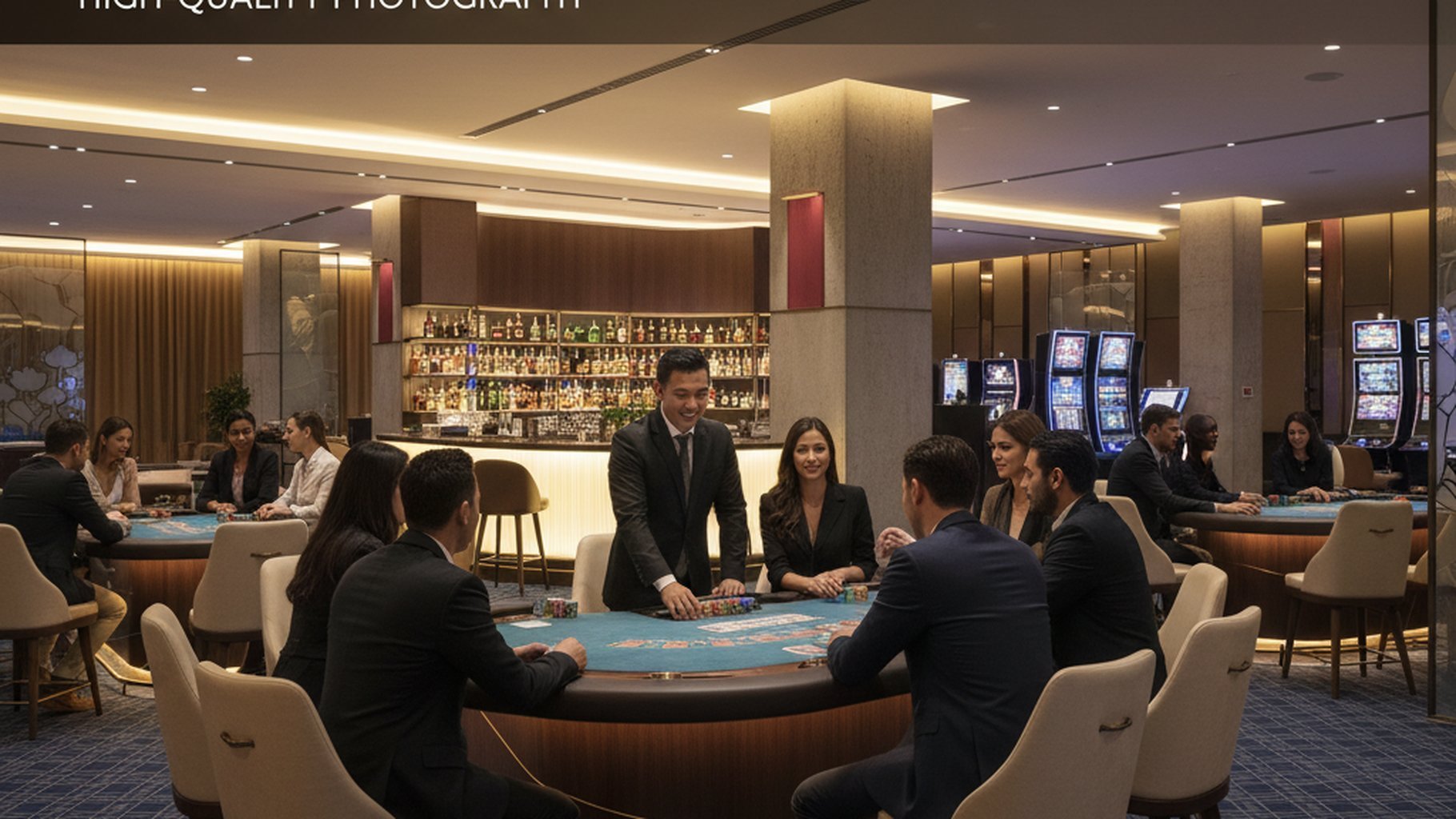 เกมสล็อต Progressive Jackpot แตกหนักๆ เกมสล็อต Progressive Jackpot น่าเล่น ล่ารางวัล