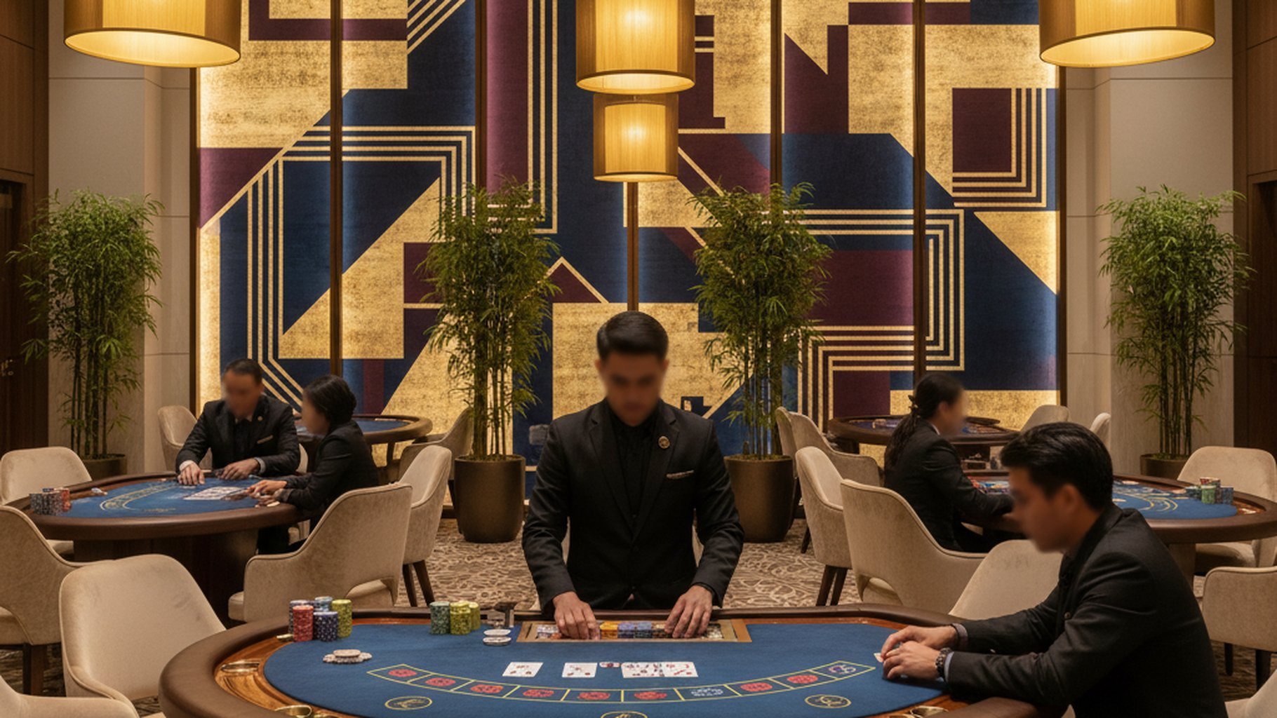 เทคนิคเล่นสล็อต Progressive Jackpot เคล็ดลับการเล่นสล็อต Progressive Jackpot ให้ได้กำไร