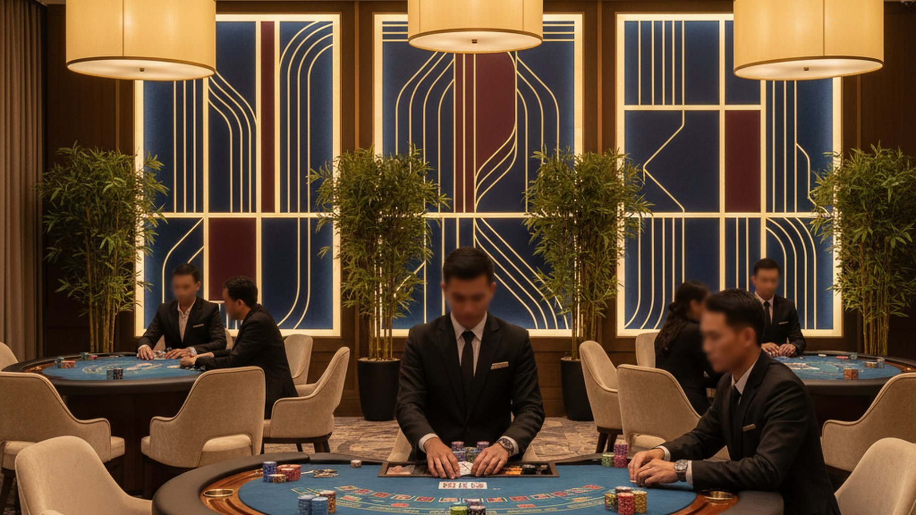 Fibonacci Strategy in Live Baccarat on Direct Web ตัวอย่างการใช้ Fibonacci ในการเล่นบาคาร่าสดบนเว็บตรง