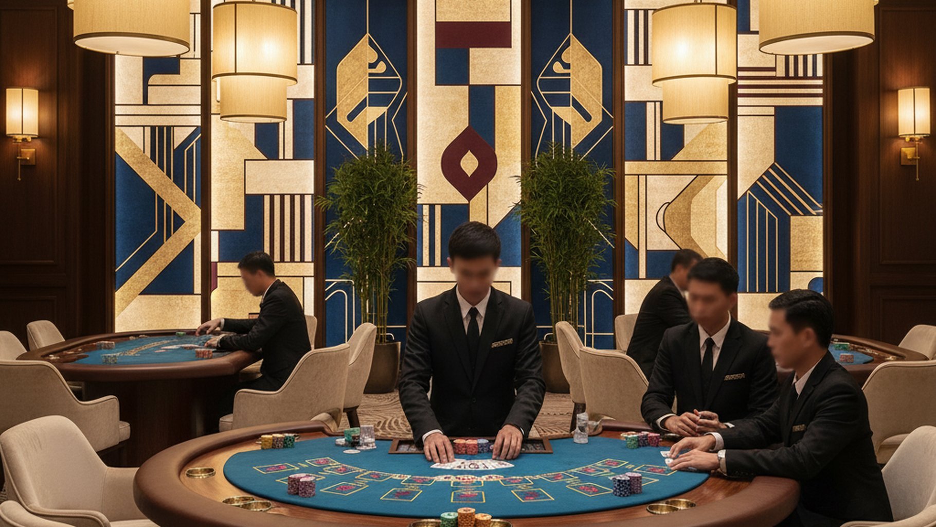 การวางแผนการเล่นด้วย Flat Betting กราฟแสดงผลกำไรจากการใช้ Flat Betting พร้อมเป้าหมายกำไรและจุดตัดขาดทุน
