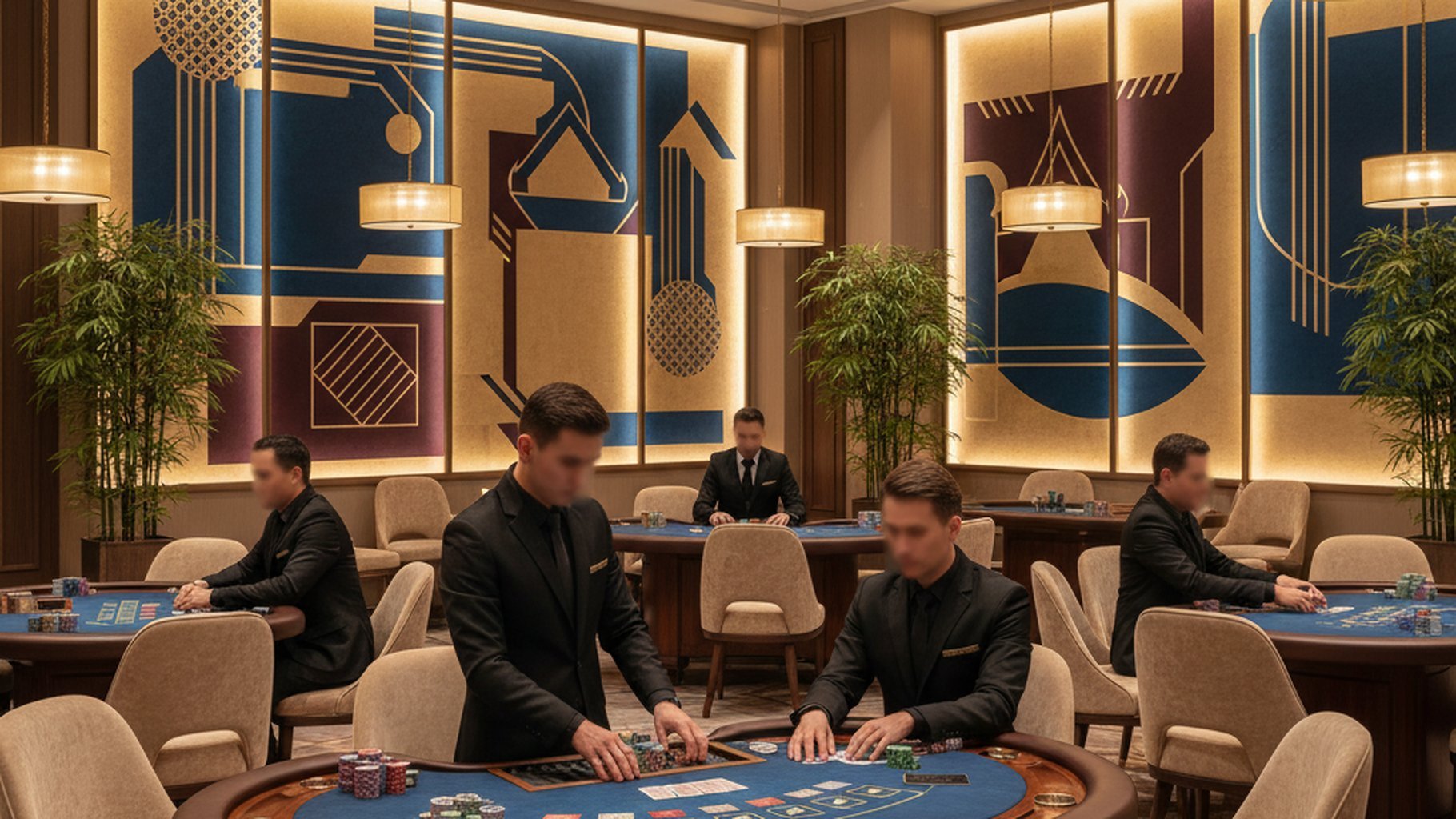 เลือกเกมสล็อตตามความผันผวน เปรียบเทียบเกมสล็อต High Volatility vs Low Volatility