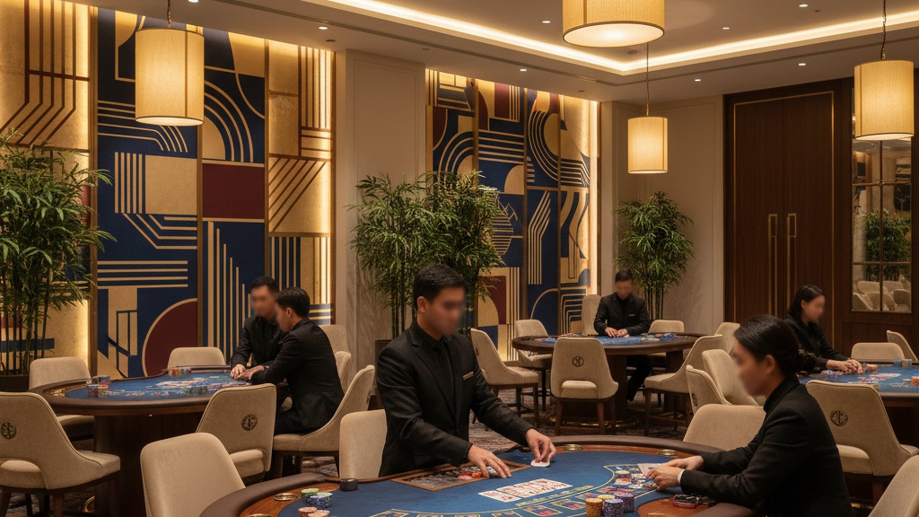 การกำหนดขนาดการเดิมพันที่เหมาะสมตาม Bankroll ตารางเปรียบเทียบขนาดการเดิมพันที่เหมาะสมกับ Bankroll สำหรับเกมสล็อต