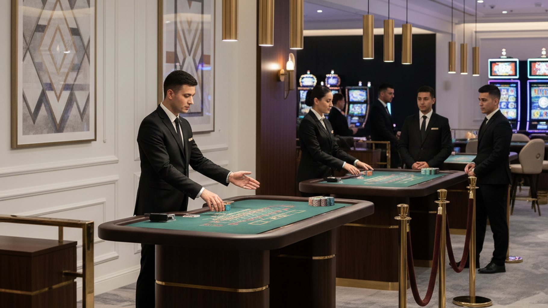 รีวิว RTP และ Volatility ของเกมสล็อตแต่ละค่าย