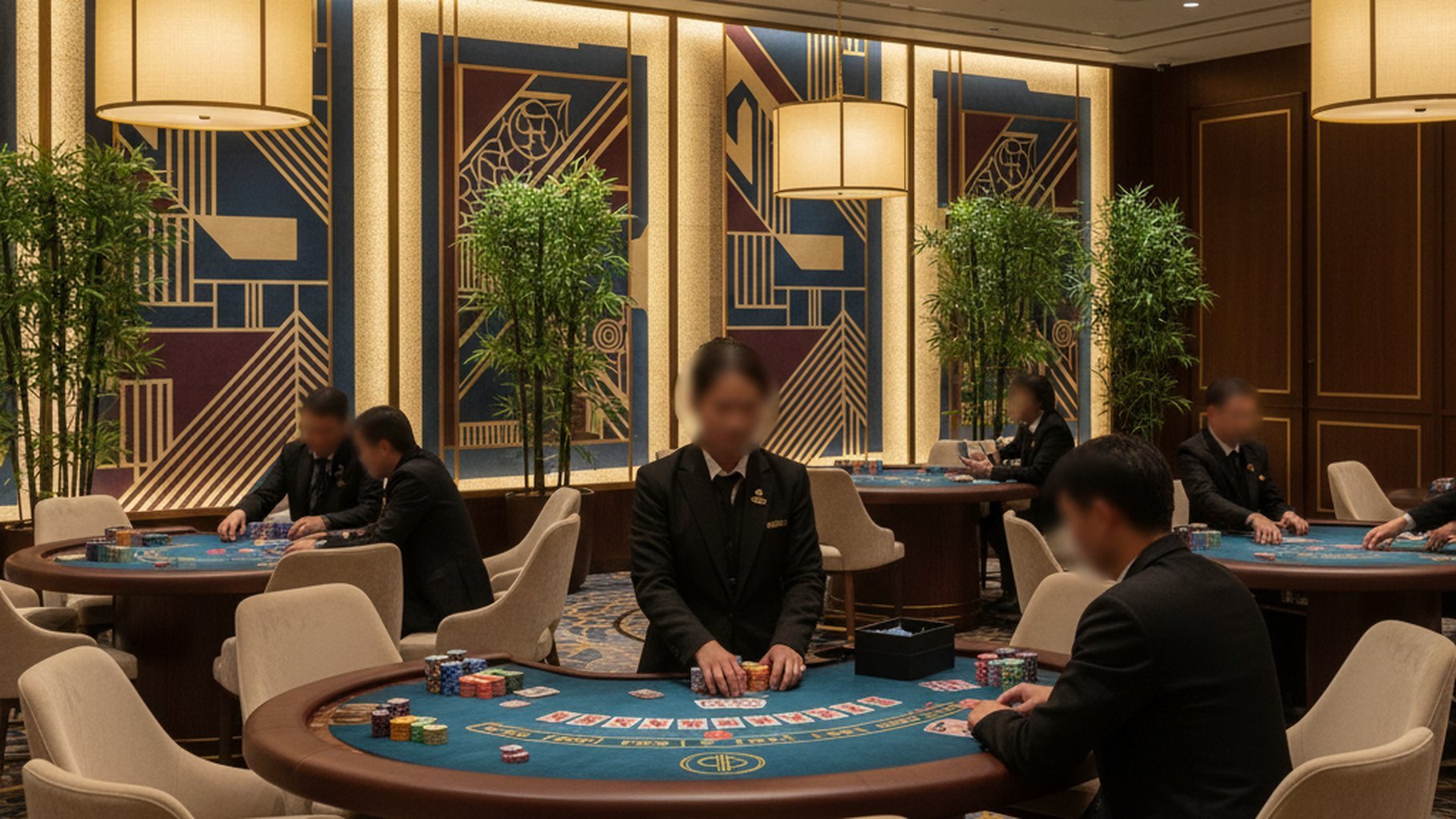 เปรียบเทียบ RTP และ Volatility เกมสล็อต PG, Pragmatic Play, Joker