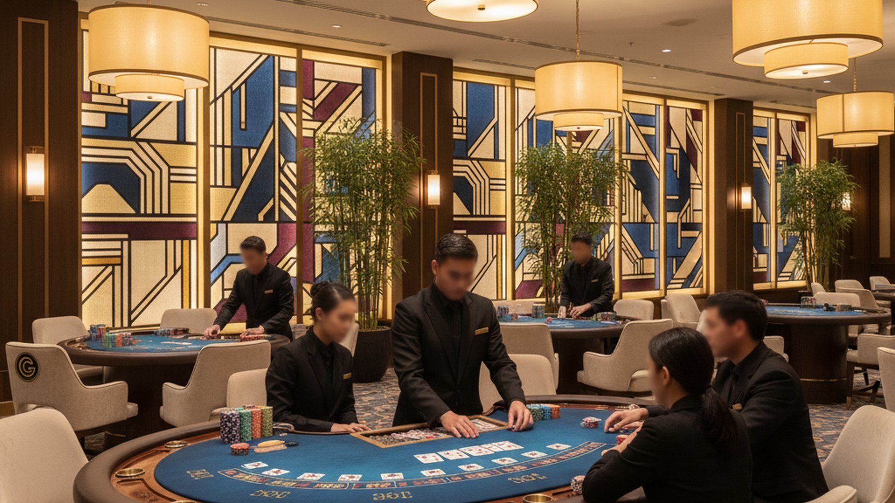 ข้อเปรียบเทียบกลยุทธ์การเดิมพันบาคาร่า เปรียบเทียบ Flat Betting กับกลยุทธ์อื่นในบาคาร่า
