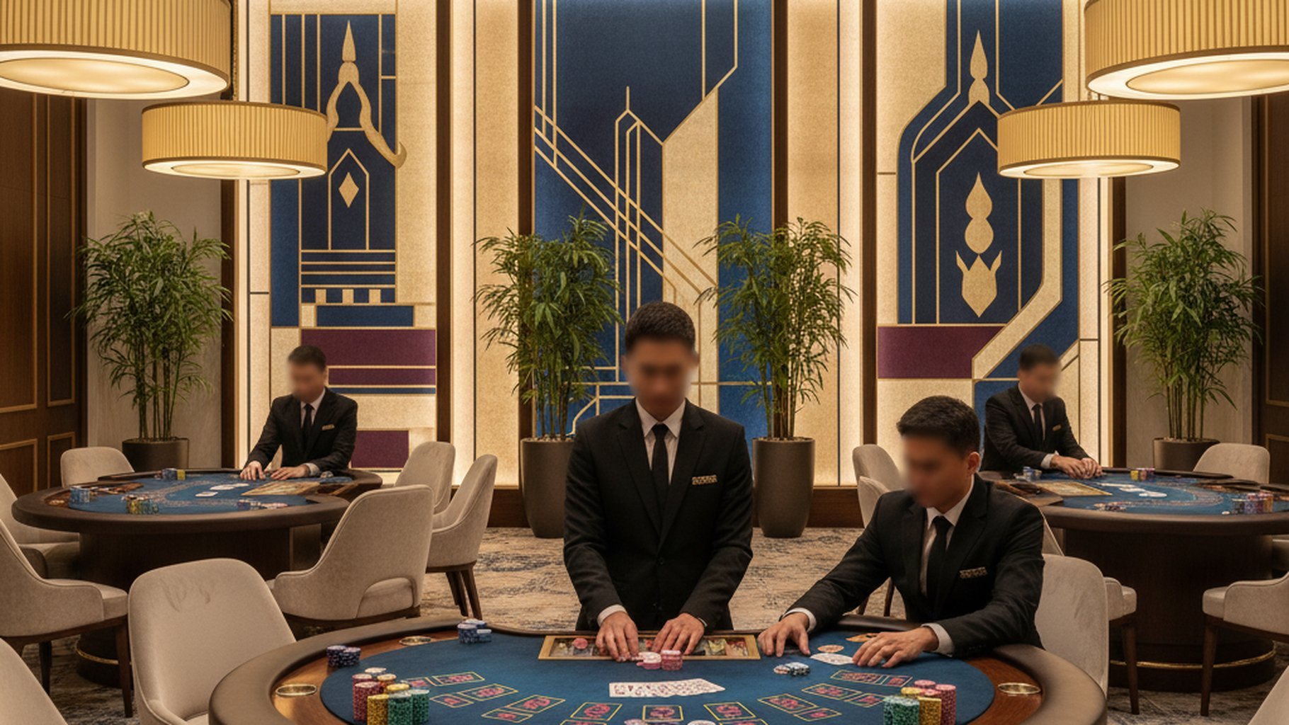 การปรับขนาดเดิมพันและจัดการเงินทุนในเกมสล็อต PG