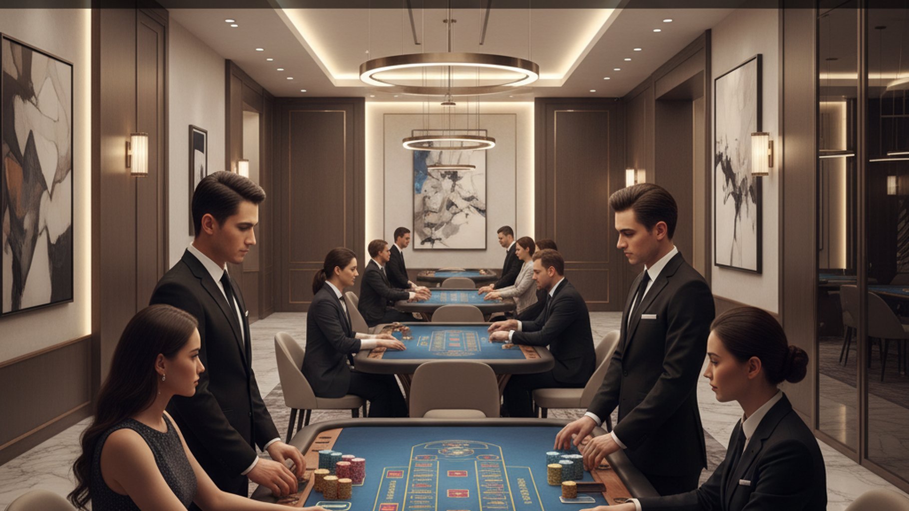 ความหมายของ Hit Rate และการคำนวณ: สูตรลับสู่การทำกำไรในเกมสล็อต