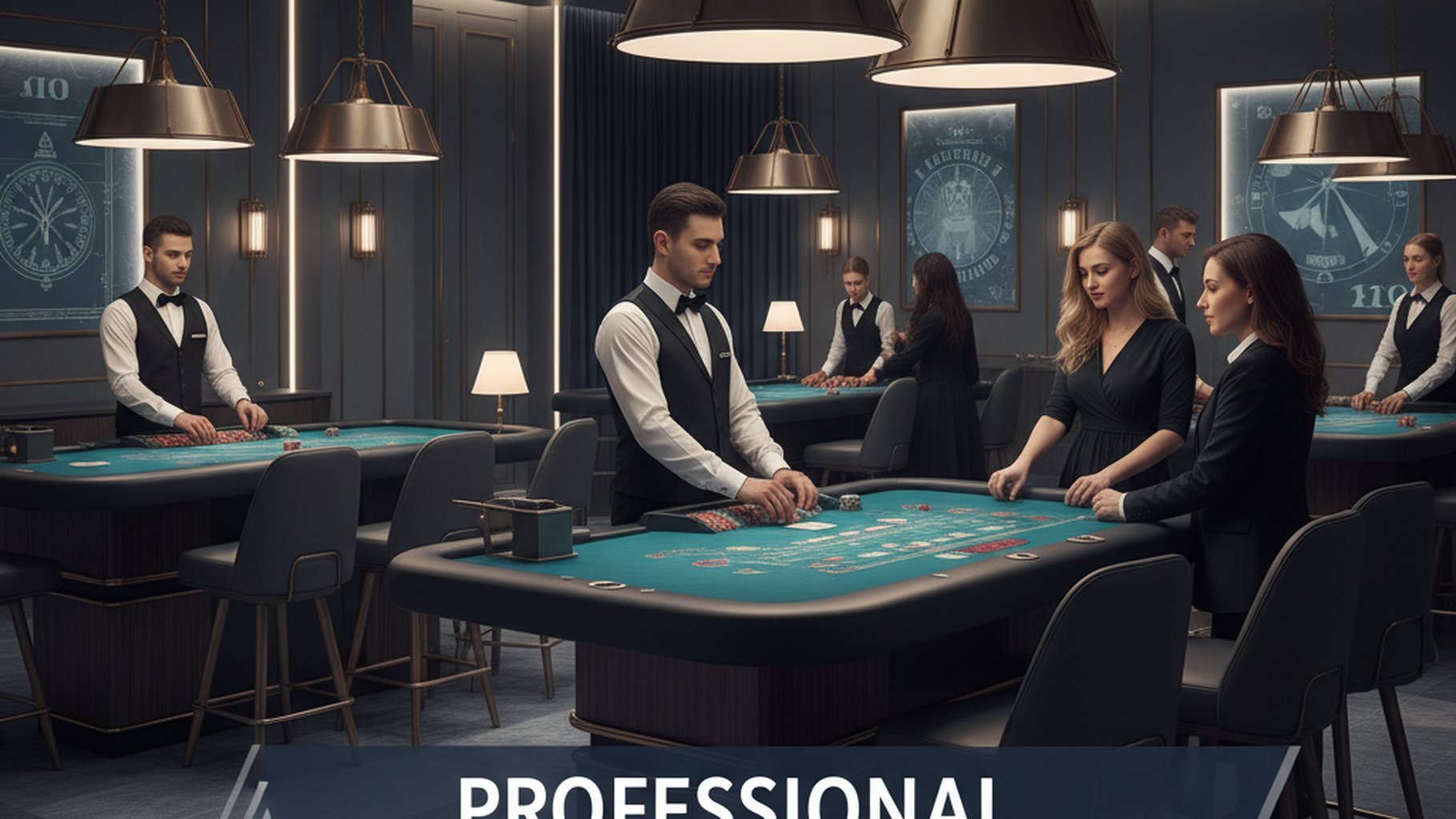 ความสำคัญของ Paytable ในเกมสล็อต Infographic อธิบายความสำคัญของ Paytable ในเกมสล็อต