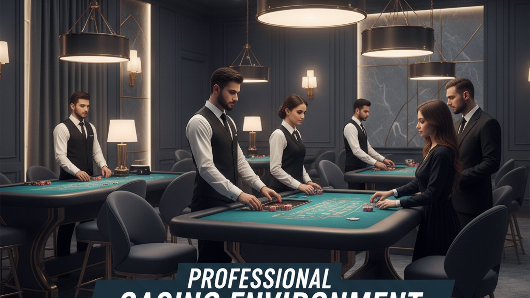 รีวิวเกมสล็อต Progressive Jackpot ที่คุ้มค่า