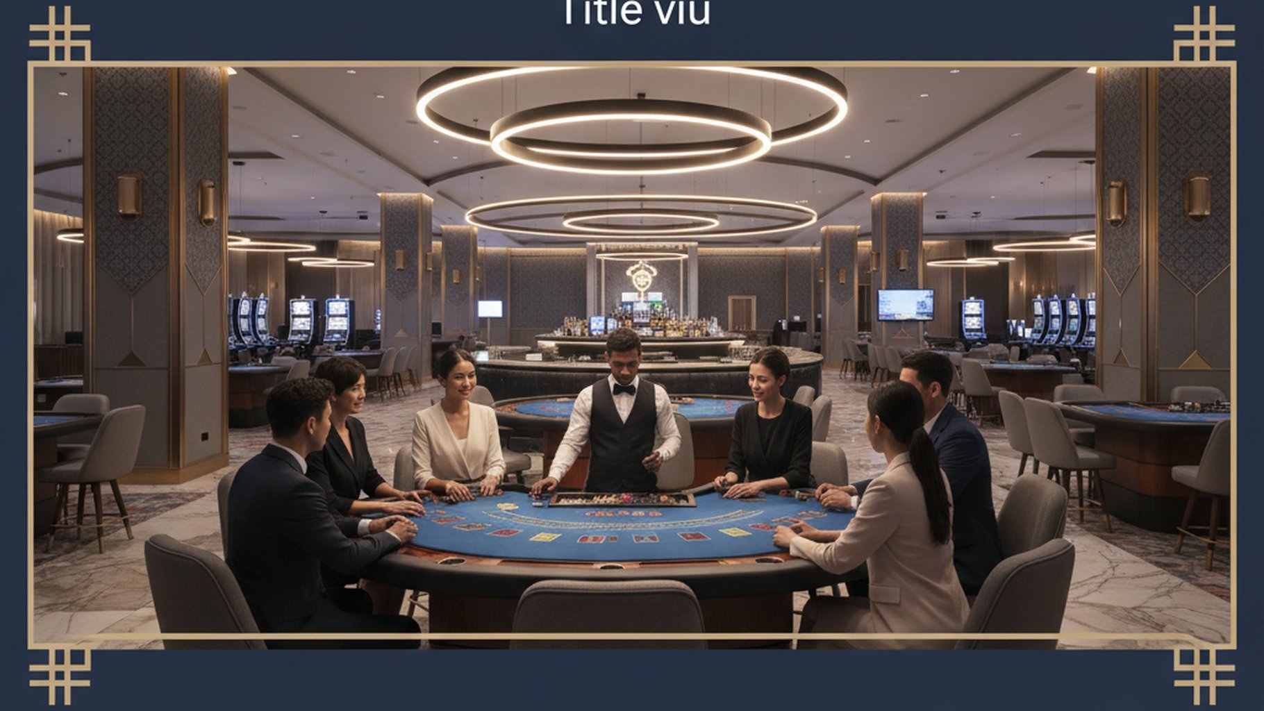 กราฟแสดงช่วงเวลาทองในการเล่นสล็อต