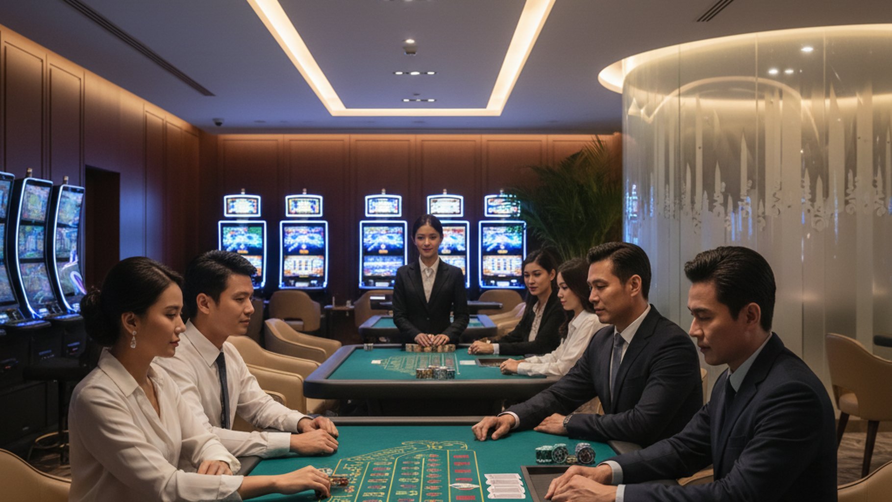 โปรโมชั่นเครดิตฟรีบาคาร่า โปรโมชั่นรับเครดิตฟรีเมื่อสมัครเล่นบาคาร่า