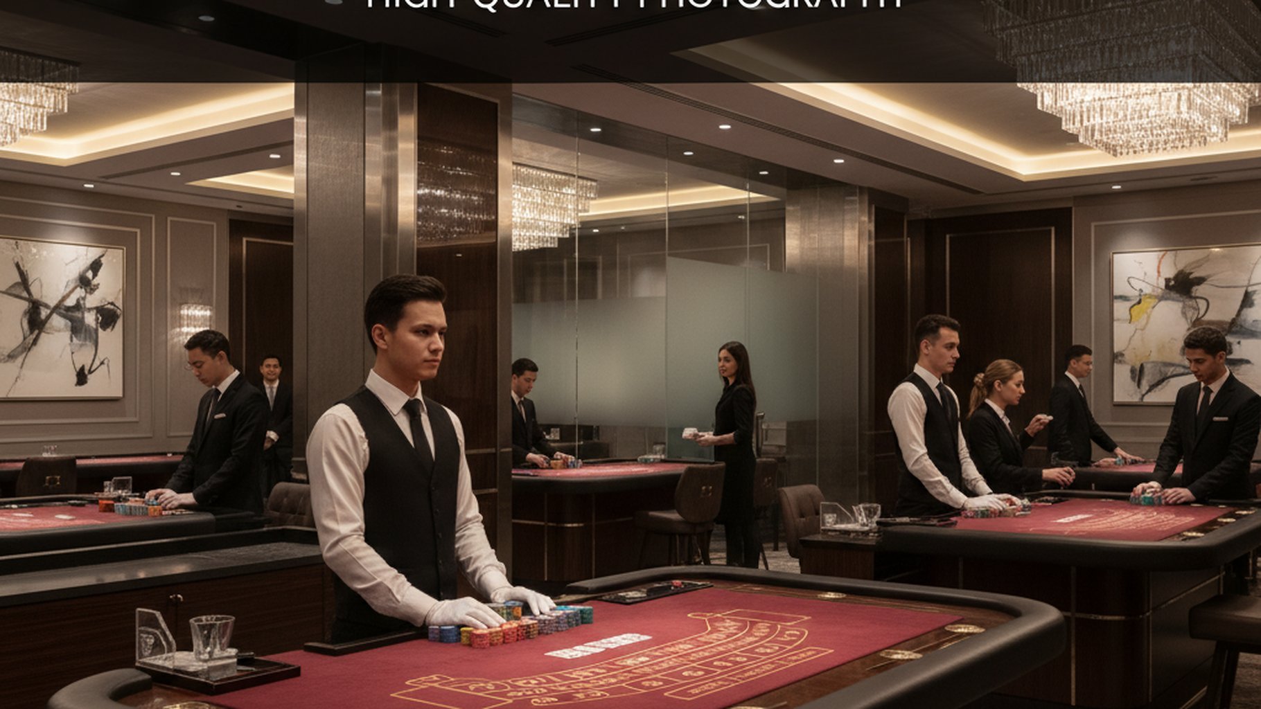 Infographic Bonus Round และ Free Spins สล็อต Infographic อธิบาย Bonus Round และ Free Spins สล็อต