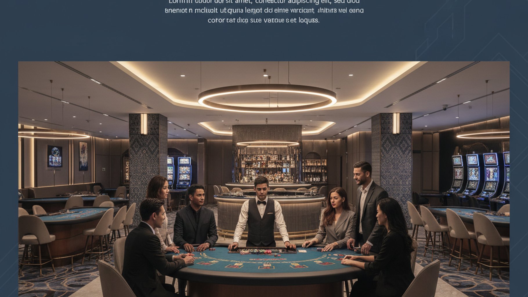 กราฟสถิติบาคาร่า: วิเคราะห์แนวโน้มการชนะ กราฟสถิติบาคาร่า แนวโน้ม Banker Player