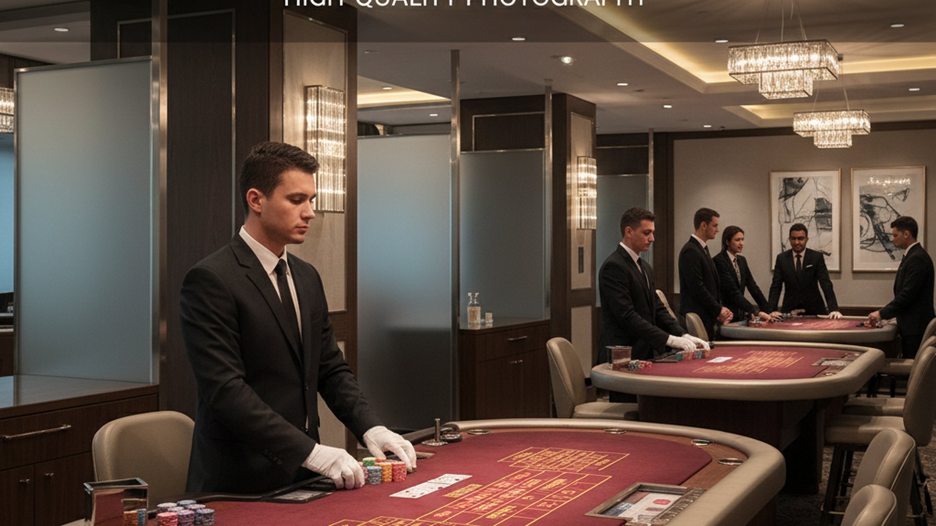 รีวิวเกมสล็อต Progressive Jackpot ที่คุ้มค่า