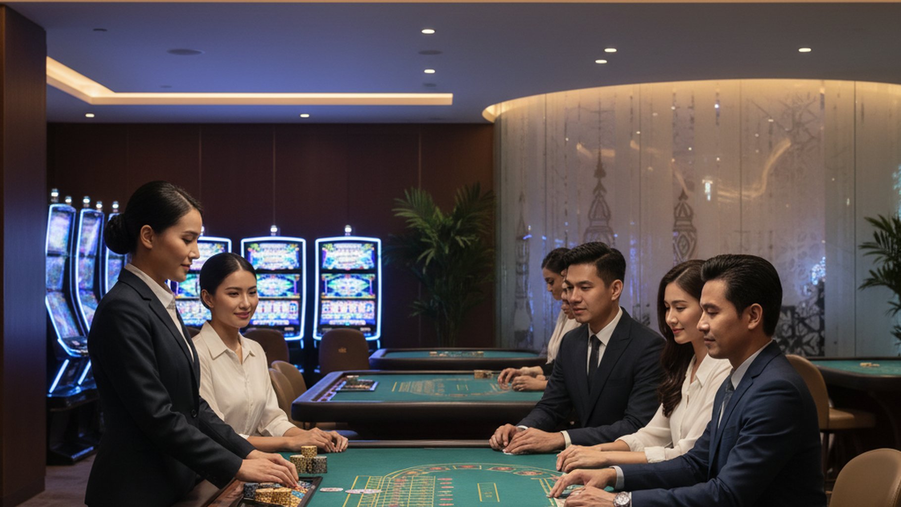 สัญลักษณ์ Player Banker Tie บาคาร่า สัญลักษณ์ Player Banker Tie บาคาร่า อัตราจ่าย