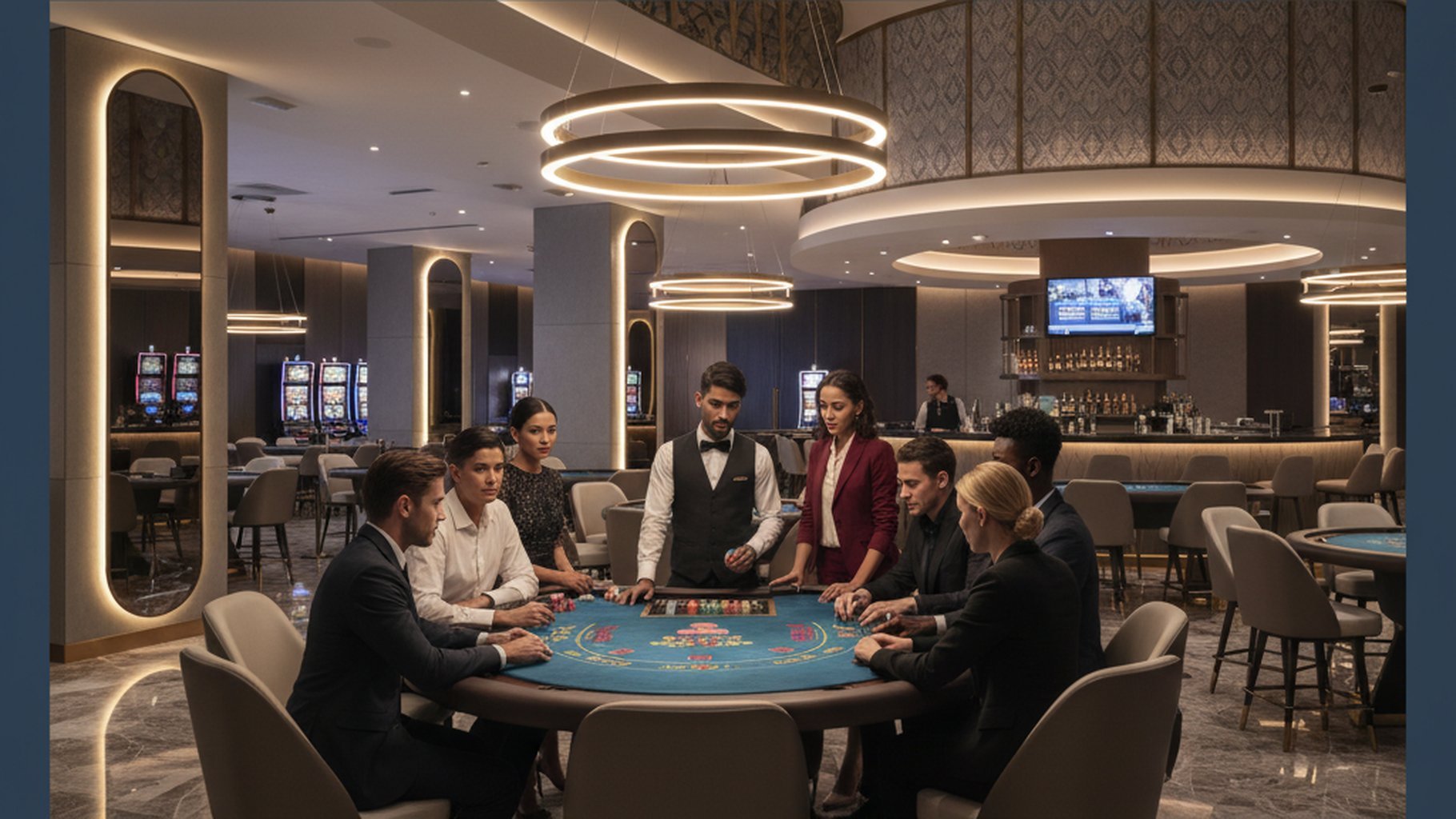 การใช้สูตรบาคาร่ากับ Player Banker Tie การใช้สูตรบาคาร่ากับ Player Banker Tie
