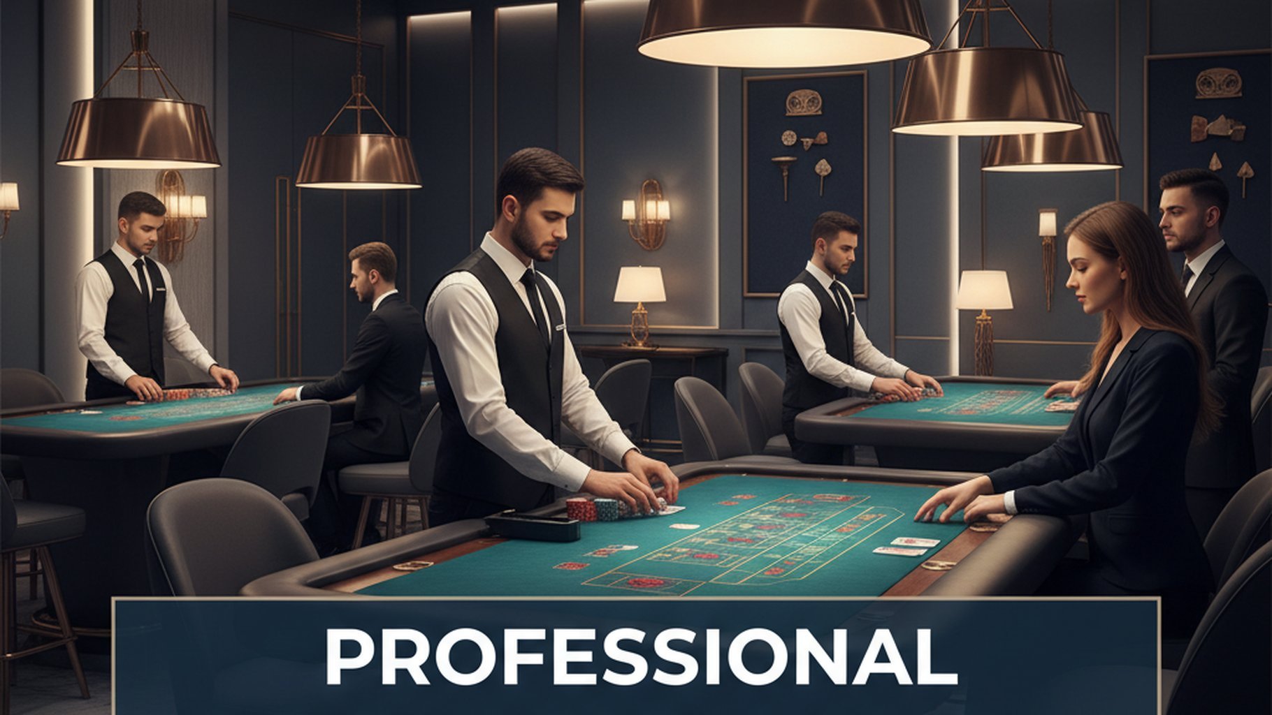 Infographic ความแตกต่าง Player Banker Tie บาคาร่า ความแตกต่าง Player Banker Tie บาคาร่า อัตราจ่าย