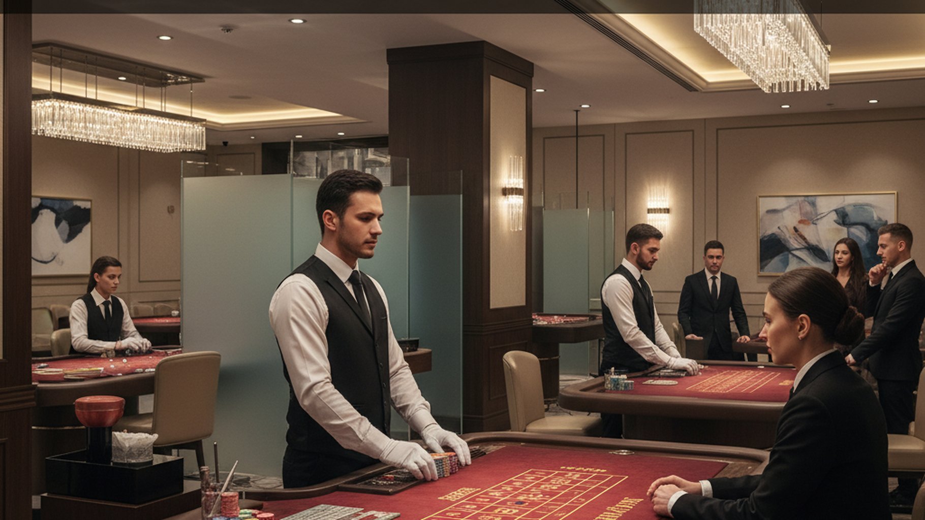 วิธีใช้โบนัสและโปรโมชั่นสล็อตให้คุ้มค่า