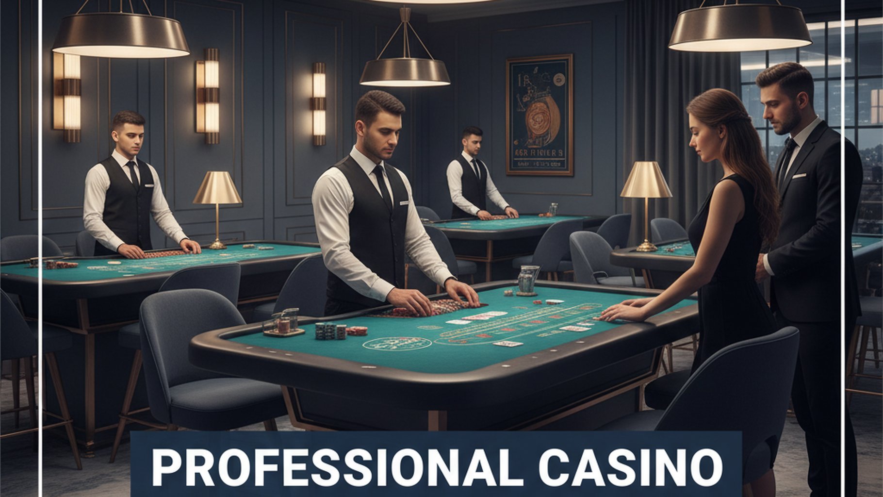 เปรียบเทียบฟีเจอร์พิเศษในเกมสล็อตต่างค่าย
