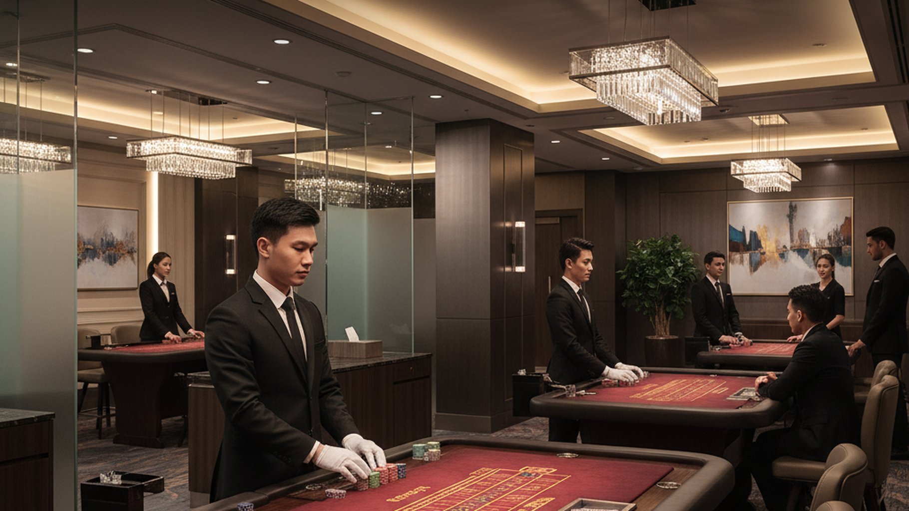 วิธีเข้าใจระบบ Cascading Reels และ Avalanche: เทคนิคทำเงินฉบับเซียนสล็อต