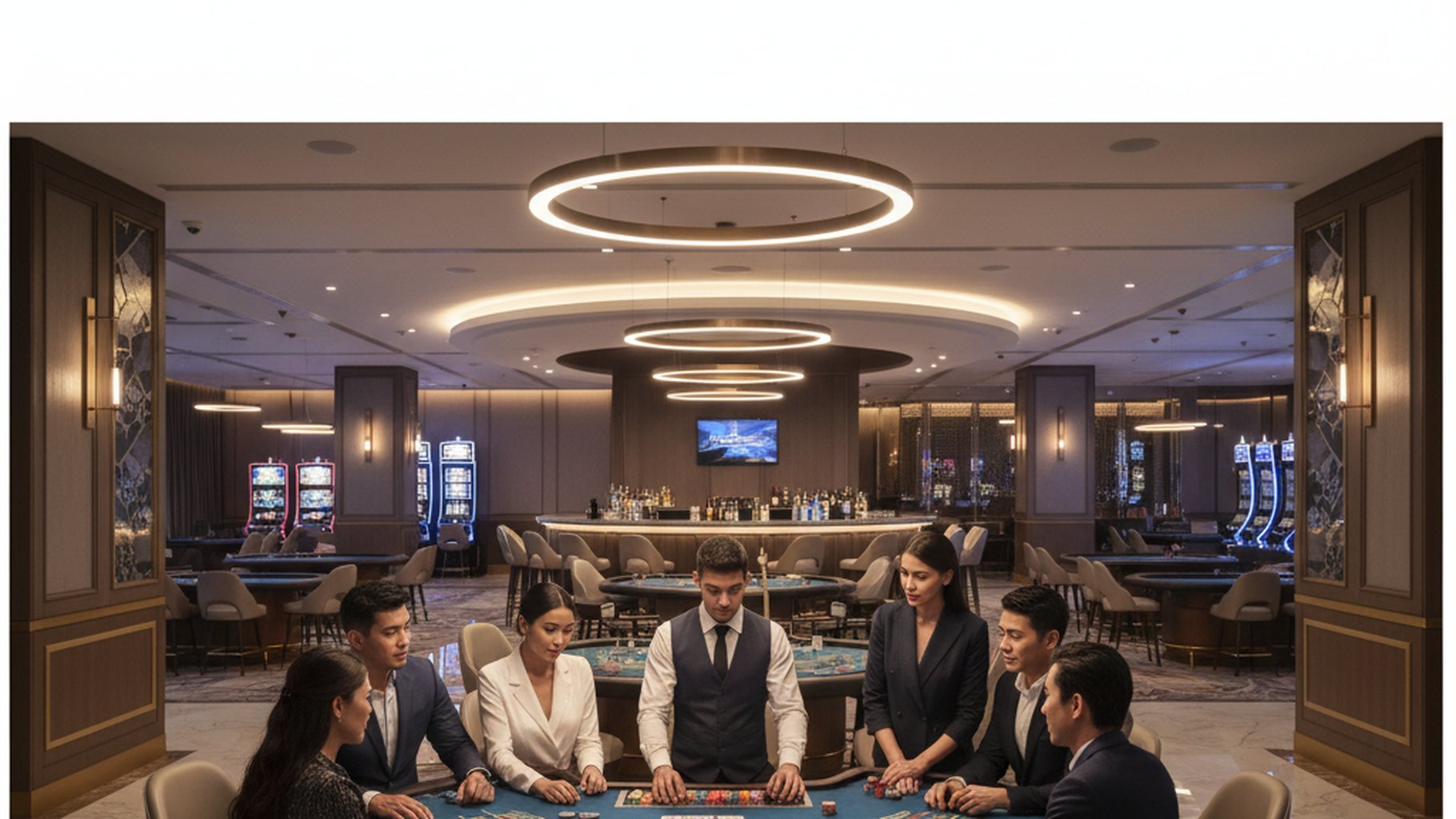 สัญลักษณ์สล็อต PG แจ็คพอต Progressive