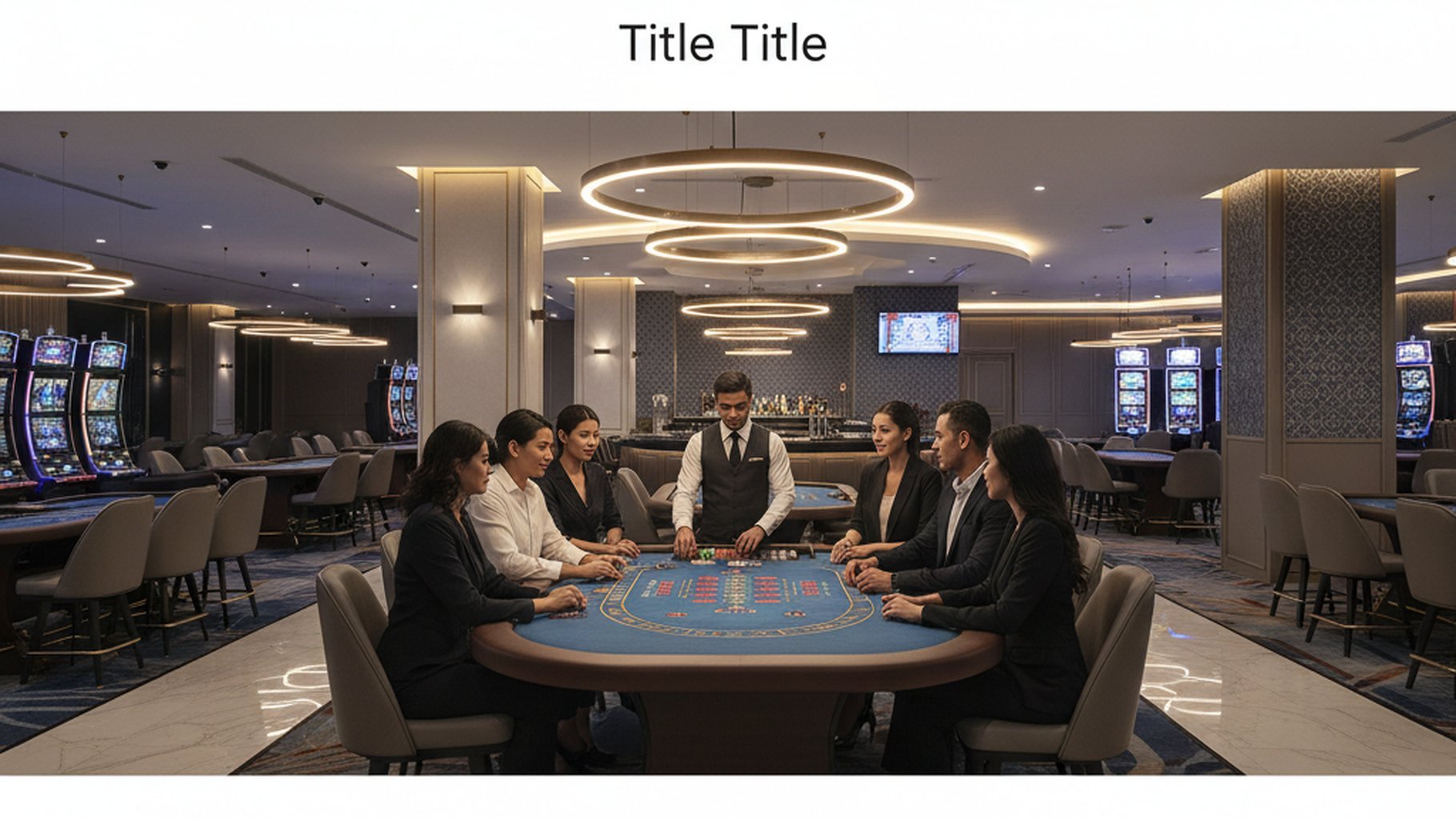 ปุ่ม Max Bet ในเกมสล็อต PG Progressive