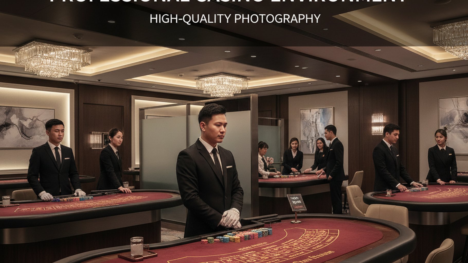 ฟีเจอร์พิเศษในเกมสล็อต: Wild, Scatter, Bonus