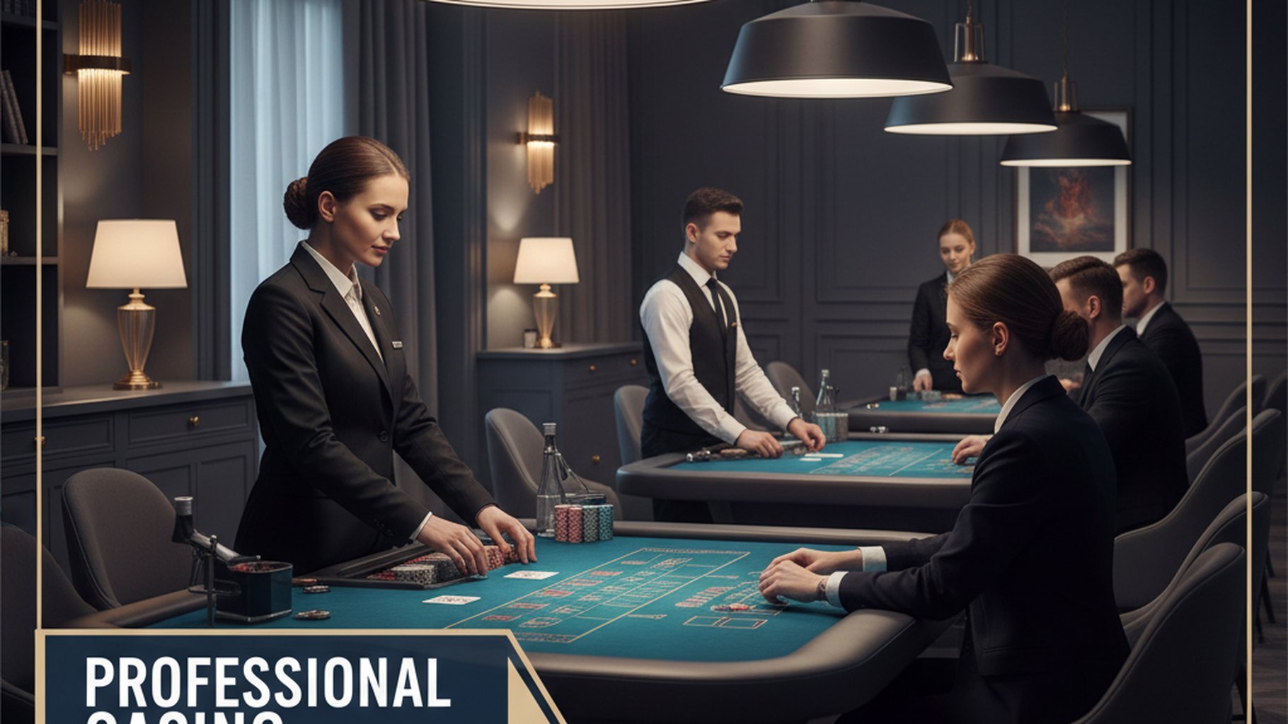 การวิเคราะห์ Bonus Round และ Free Spins