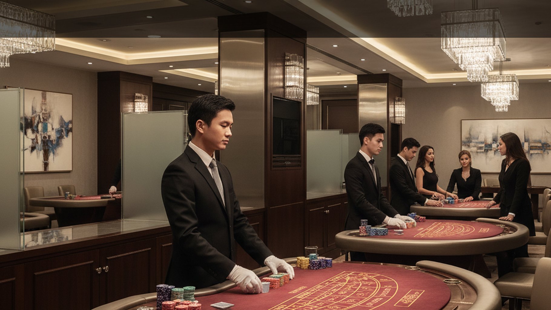 เปรียบเทียบค่ายสล็อตชั้นนำ: PG Soft vs Pragmatic Play vs NetEnt