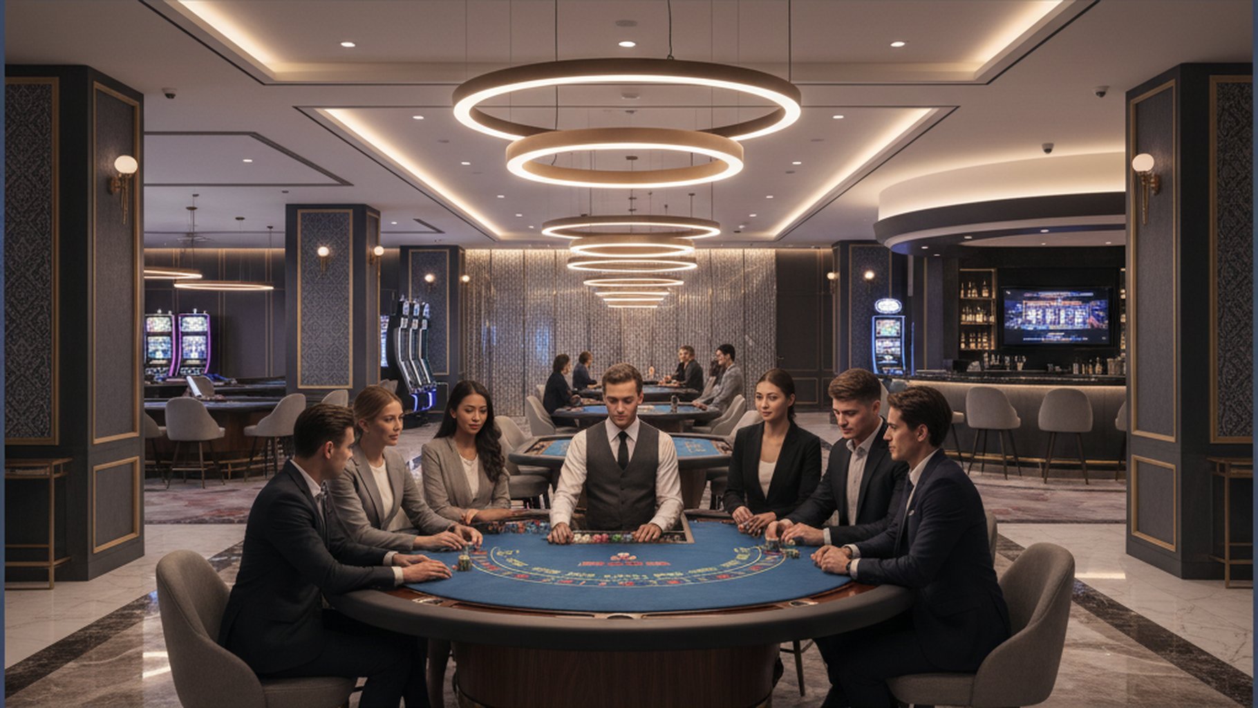 เทคนิคอ่าน Paytable สล็อตpgแท้ เว็บใหญ่ กราฟแสดงค่าสัญลักษณ์ Paytable สล็อต