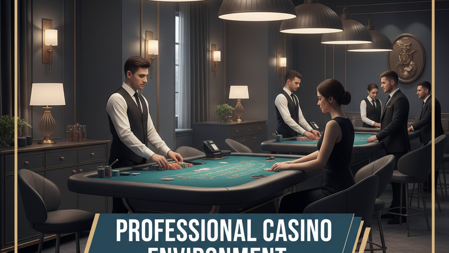 ฟีเจอร์พิเศษในเกมสล็อต: Wild, Scatter, Bonus