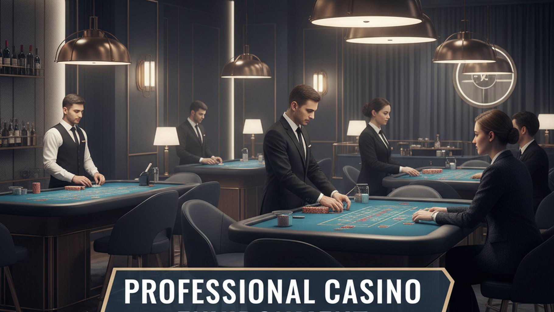 Progressive Betting vs Martingale vs Flat Betting ในบาคาร่า Infographic เปรียบเทียบ Progressive Betting กับการเดินเงินแบบอื่นๆ ในบาคาร่า