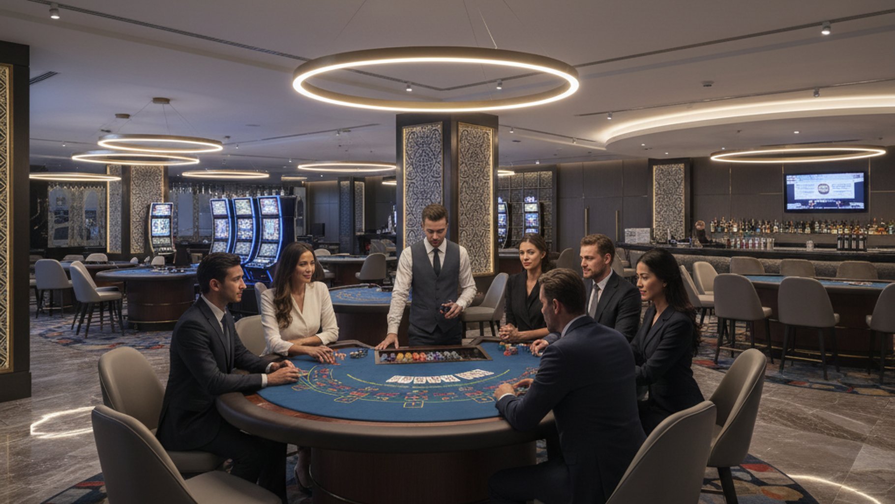 การเล่นบาคาร่าสดด้วย Progressive Betting บน ae live บาคาร่า ภาพการเล่นบาคาร่าสดบน ae live บา คา ร่า พร้อมการบริหารเงินทุน