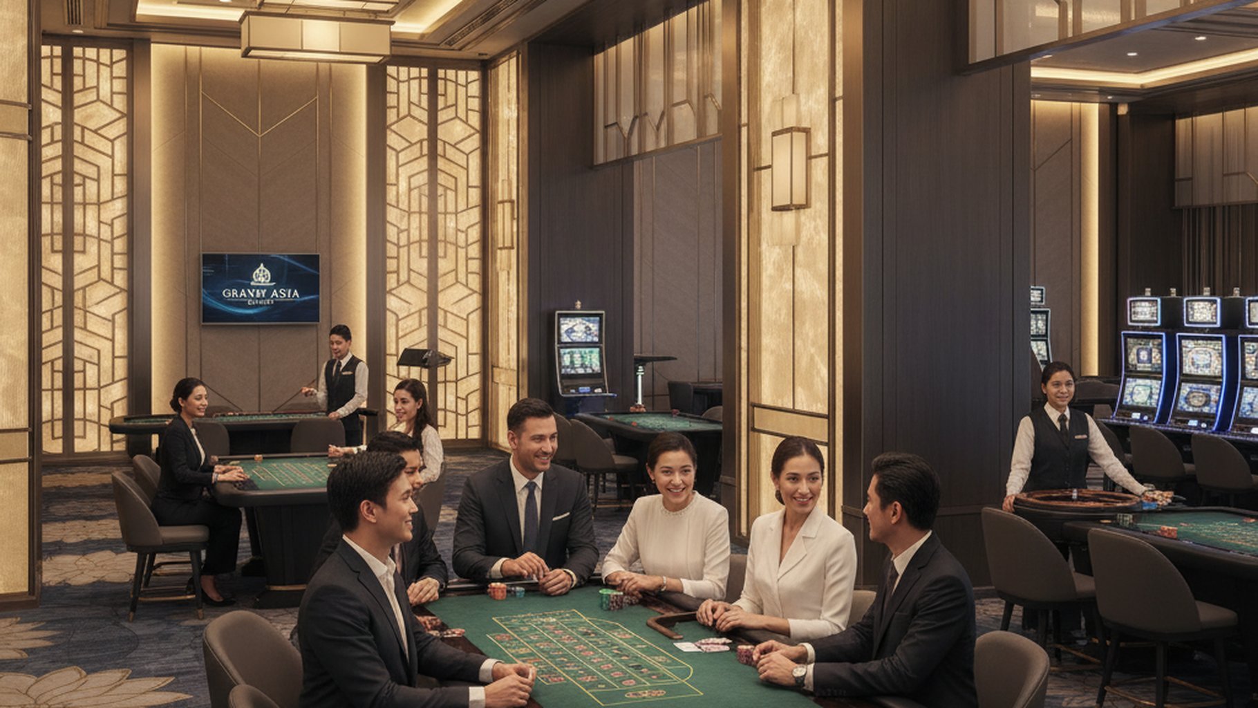 เปรียบเทียบผลตอบแทน Banker vs Player บาคาร่า เปรียบเทียบผลตอบแทน Banker vs Player บาคาร่า
